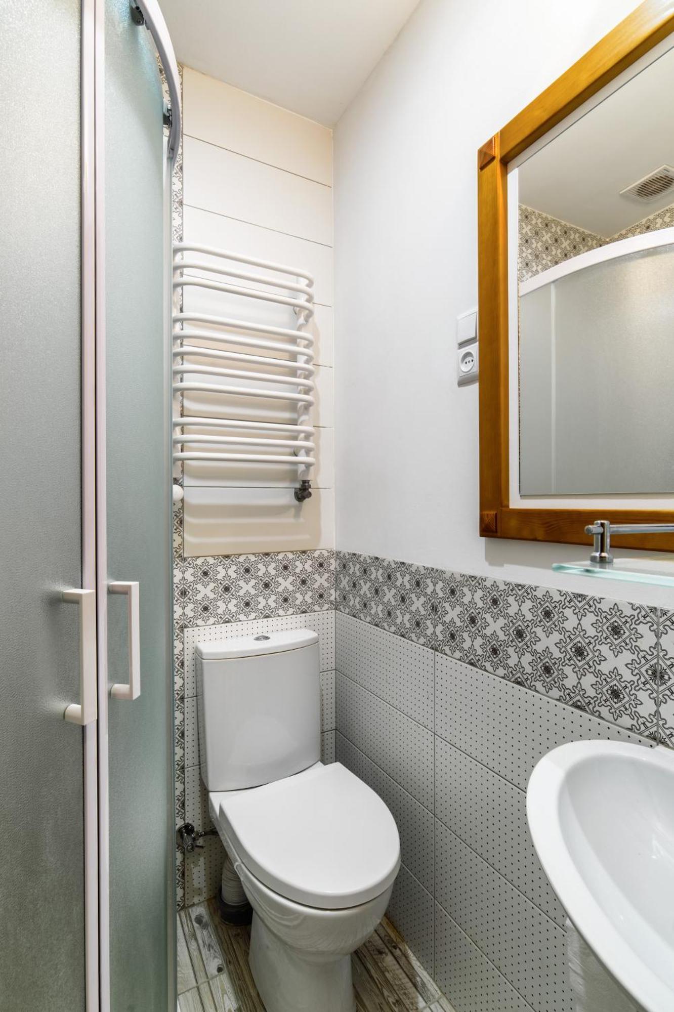 Вул Краківська 34 Не Далеко Від Ж Д Вокзалу Звітні Документи Apartman Lviv Kültér fotó